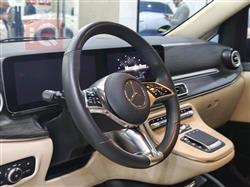 مێرسێدس بێنز V-Class